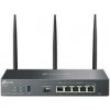 TP-LINK ER706W