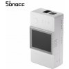 Sonoff THR320D TH Elite THR320D