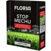 Agro Floria Mech Stop 0,5 kg