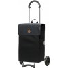 Nákupná taška Scala Shopper - Hera 112-004 - čierna 80