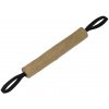 Nobby Dummy 32cm