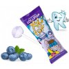Miradent Lízatko XyliPop - čučoriedka 6 g