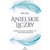 Anielskie liczby