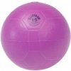 Ledragomma Maxafe Gymnastický Soffball - 15 cm YTSA04874 fialová