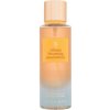 Victoria´s Secret Vibrant Blooming Passionfruit 250 ml telový sprej pre ženy