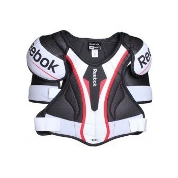 Chrániče ramien Reebok 10K SR