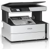 MFP ´ecoTANK´ čb atrament EPSON M3180, A4, USB, Wi-Fi, DUPLEX