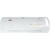 Aveli Laminátor DESQ A3 High speed