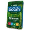 AGRO Garden Boom Summer 20-00-20+2MgO 15 kg