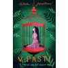 V pasti - Janečková Klára