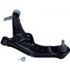 Rameno zavesenia kolies MAXGEAR 72-3758 72-3758
