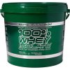 Scitec Nutrition 100% Whey Isolate, 4000 g, čokoláda