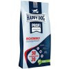 Happy Dog Profi Line High Energy 20 kg