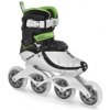 Powerslide Vi RS junior