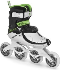 Powerslide Vi RS junior