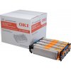 Originálny fotovalec Oki 44968301 (fotovalec)