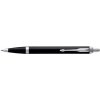 PARKER 2143632 IM Essential Matte Black CT