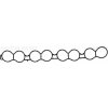 Tesnenie kolena sac. potrubia VICTOR REINZ 71-10150-00 (711015000)