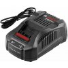 BOSCH BOSCH GAL 3680 CV akumulátorová nabíjacka 1600A004ZS