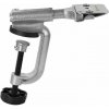 Ganzo Sharpener 4 Razor Pro stolová manuálna brúska
