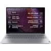Lenovo ThinkBook 16 G8 IAL, 21SK008CCK, sivý 21SK008CCK