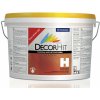 CHEMOLAK DECORHIT H - akrylátová fasádna farba 15 l biely