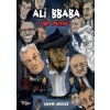 Ali Bbaba a čtyřicet politiků - Viktor Krátký