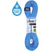 BEAL Ice Line Unicore 8,1 mm Golden Dry Barva: emerald, Délka: 50 m, Kód dodavatele: BC081I.50GD.E
