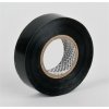 . Izolačná páska, PVC, 20 m x 19 mm, čierna