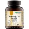 EDENPharma Nanolip K2 D3 MagVITAL 60 kapsúl