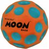 Waboba Martian Moon - orange uni