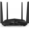 ROUTER TENDA AC10