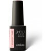 Kinetics Gél lak Shield #470 Artsy-Fartsy 15 ml