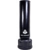 DBX Bushido TLS-OV1 Punching Bag with Base