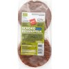 Ryžové chlebíčky s čokoládou bio 100g Green organics