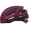 Giro Syntax MIPS matt dark Cherry 2024