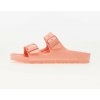 Tenisky Birkenstock Arizona EVA Coral Peach EUR 39 EUR 39