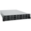 Synology RackMount SA3400D