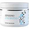 Zinzino ZinoBiotic+ - 180 g