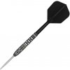 Šípky steel Target Japan Black Marque Chaos 23g SP, 90% wolfram