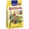Vitakraft Australian Cockatiels 750 g