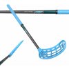 Fat Pipe FAST 33 BABY BLUE JAB baby blue, Pravá (pravá ruka dole), 85cm (=95cm)
