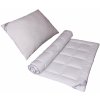 2G súprava Antistress 135x200 70x90 900g