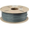 Spectrum r-PLA Basalt Grey - 1,75 mm/1000 g