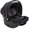 Graco SnugEssentials i-Size 2024 Midnight Black