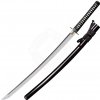 Cold Steel 88BKW Warrior Series katana