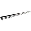 Sportex Prút Rapid Coarse Float RS-2 3,9 m 10-35 g 3-Diel