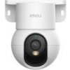 Dahua IMOU IPC-K2MP-5H1WE