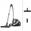 Bezvreckový vysávač Rowenta Compact Power XXL Parquet 900W RO4B30EA