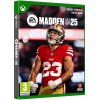 Madden NFL 25